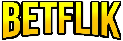 betflik สล็อต คาสิโนออนไลน์ ฝาก-ถอน auto ไม่มีขั้นต่ำ ขั้นต่ำ 1 บาท